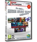 Hidden Object Games Vol.76 - 9in1